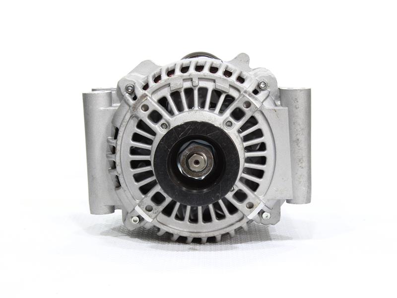 OEM 7523897 ALANKO Laturi 10443241 varten MERCEDES-BENZ, BMW, SAAB, MINI