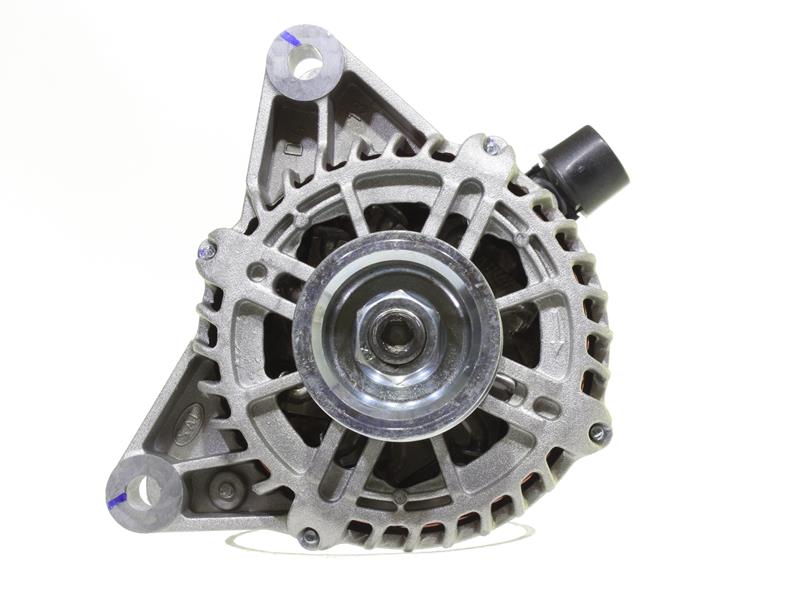 OEM Y40118300 ALANKO Generator 10443242 med FORD, MAZDA, LAND ROVER, MERCURY