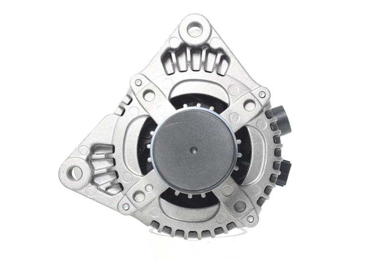 OEM 1256552 ALANKO Alternator 10443243 for FORD, VOLVO, FIAT, FORD USA