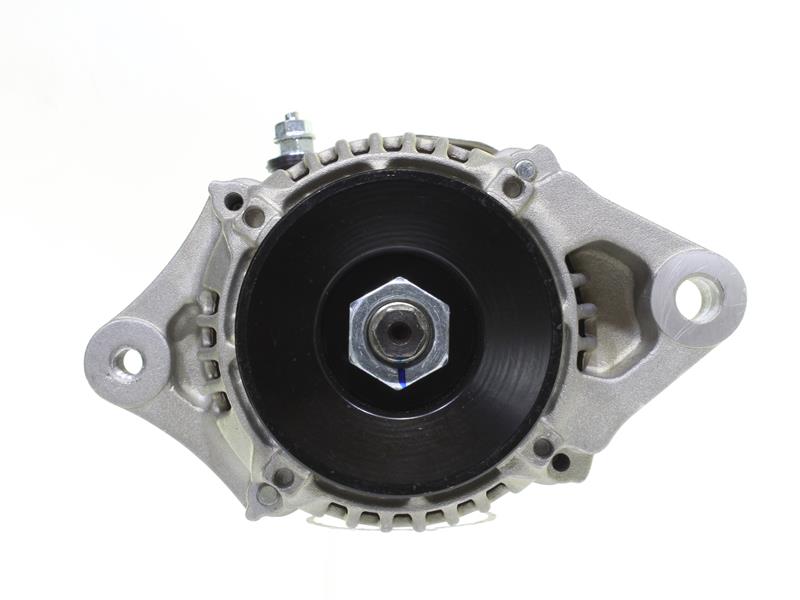 koop Dynamo / Alternator - ALANKO (10443244)