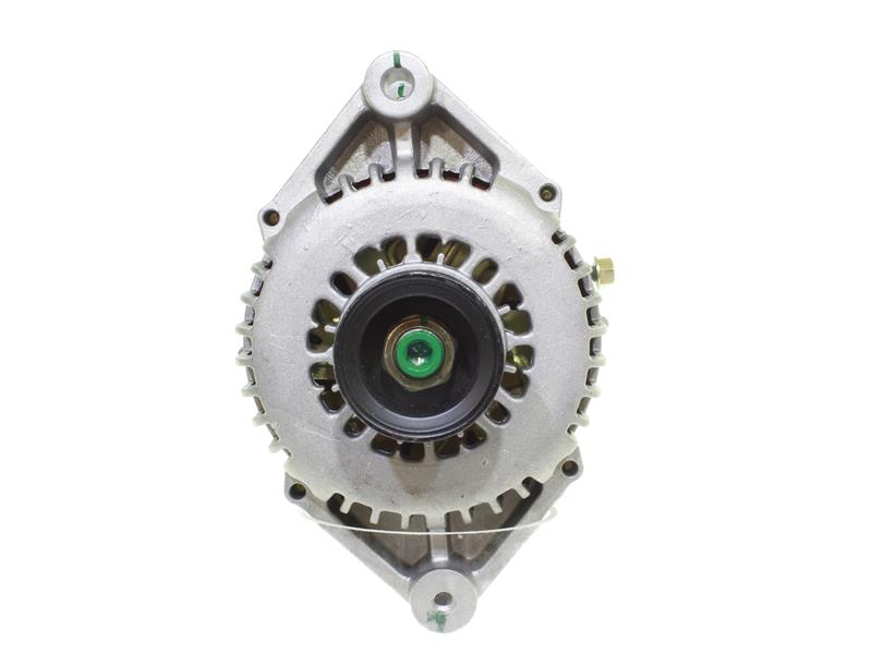 OEM 96252115 ALANKO Dynamo 10443245 for CHEVROLET, DAEWOO, GMC, DAF