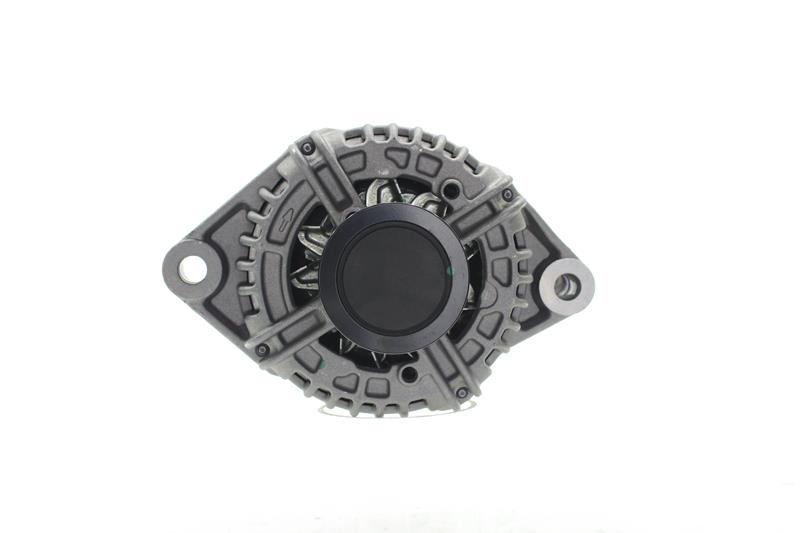 koop Dynamo / Alternator - ALANKO (10443246)