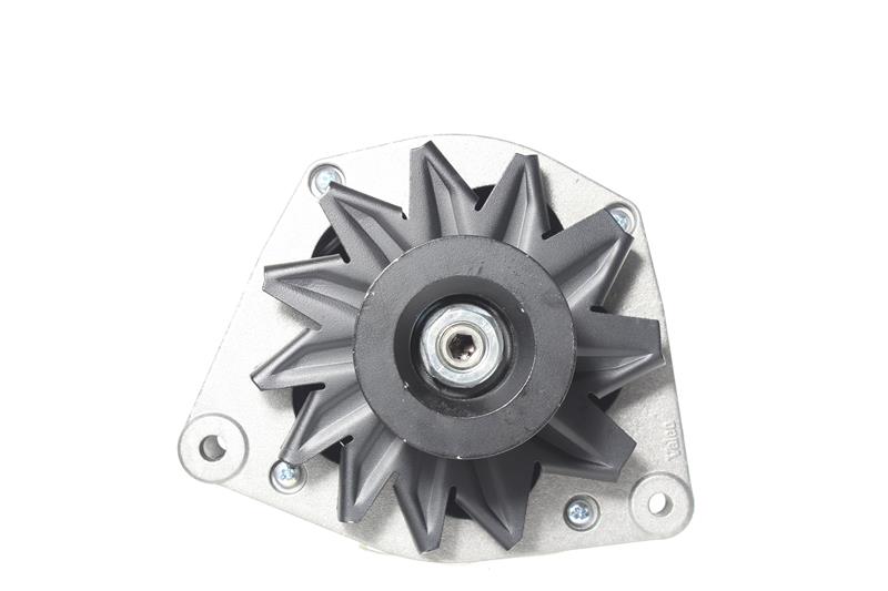 OEM 12311734558 ALANKO Laturi 10443247 varten BMW, MINI