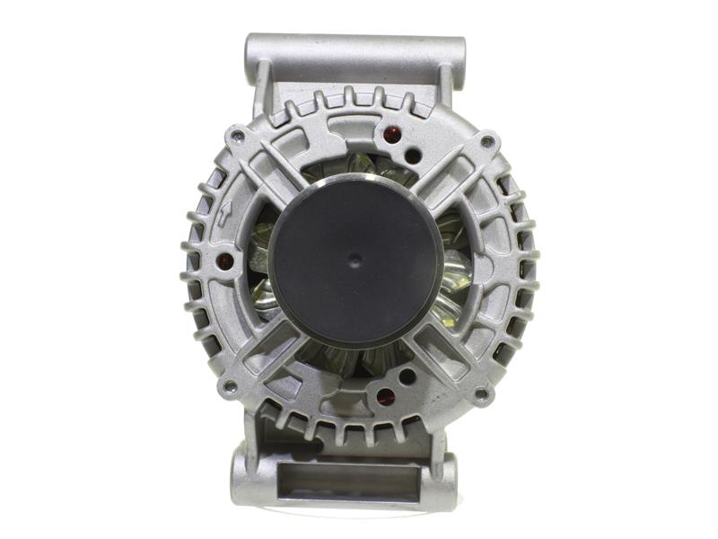 OEM 1404792 ALANKO Alternator 10443250 for FORD, TOYOTA, MAZDA, LAND ROVER, IVECO