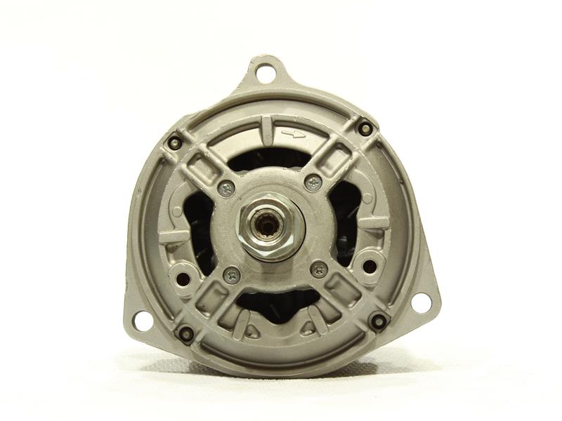 OEM 12312306020 ALANKO Alternatore 10443254 per BMW, MINI