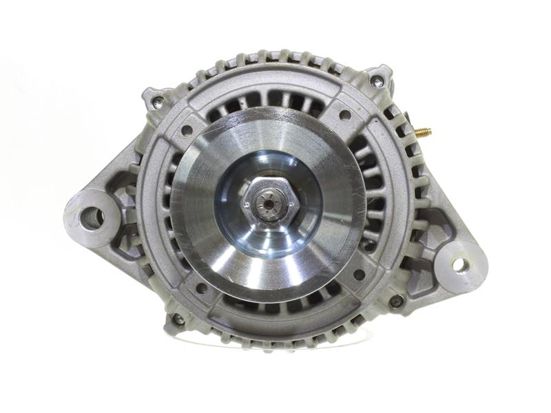 OEM 2706017250 ALANKO Laturi 10443258 varten TOYOTA