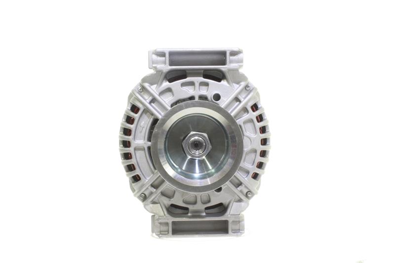 OEM A4TR5491 ALANKO Laturi 10443259 varten MITSUBISHI