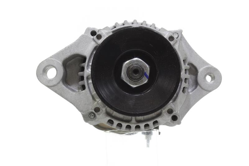 koop Dynamo / Alternator - ALANKO (10443260)
