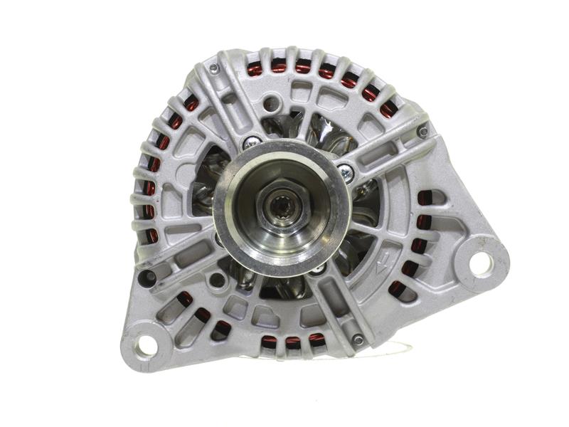 koop Dynamo / Alternator - ALANKO (10443261)