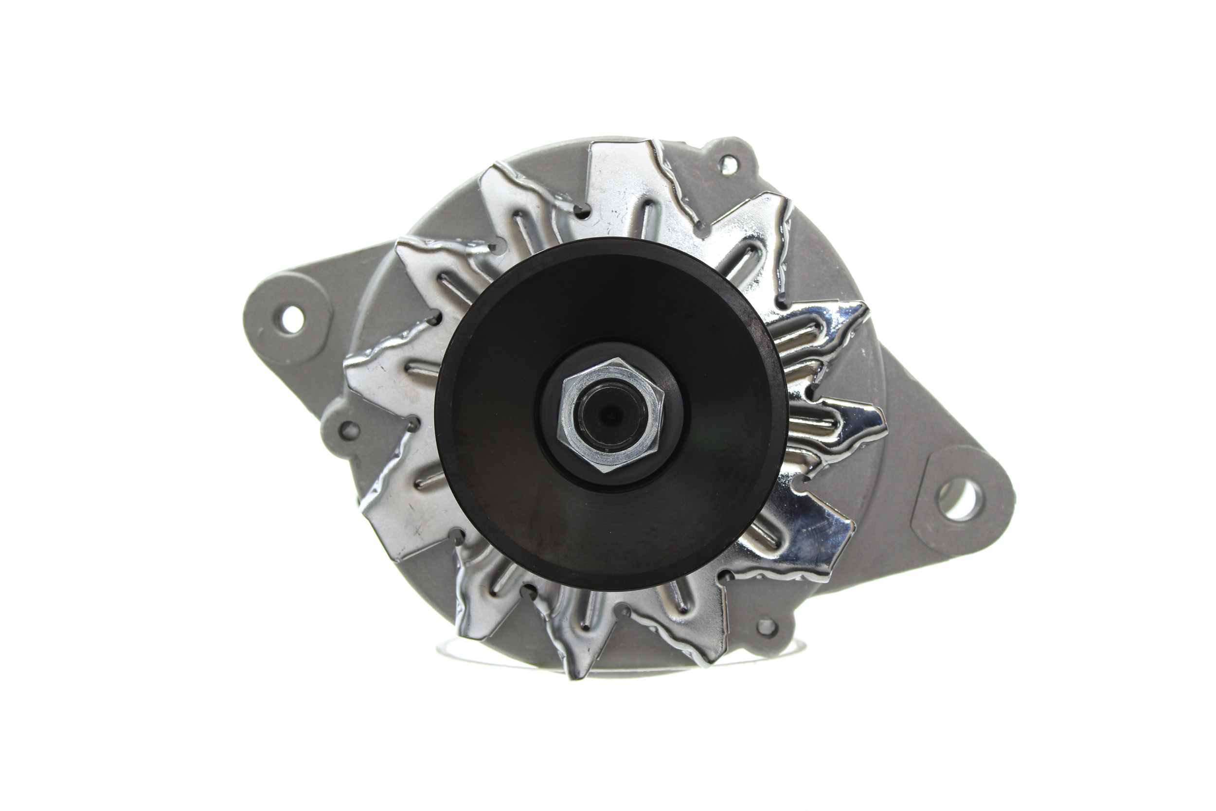 OEM 373004Z300 ALANKO Laturi 10443262 varten KIA, HYUNDAI
