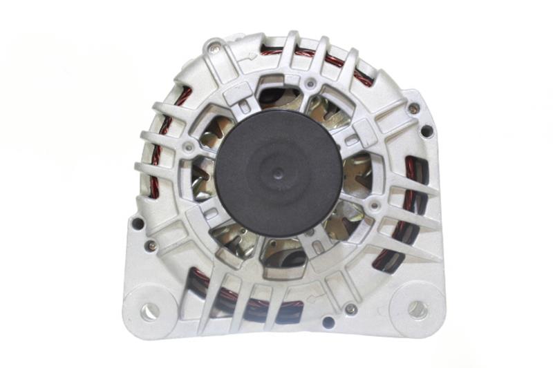 OEM 4411314 ALANKO Alternateur 10443264 pour OPEL, MITSUBISHI, VAUXHALL