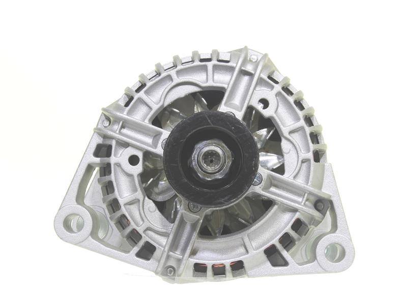 OEM 9200959 ALANKO Laturi 10443265 varten OPEL, VAUXHALL