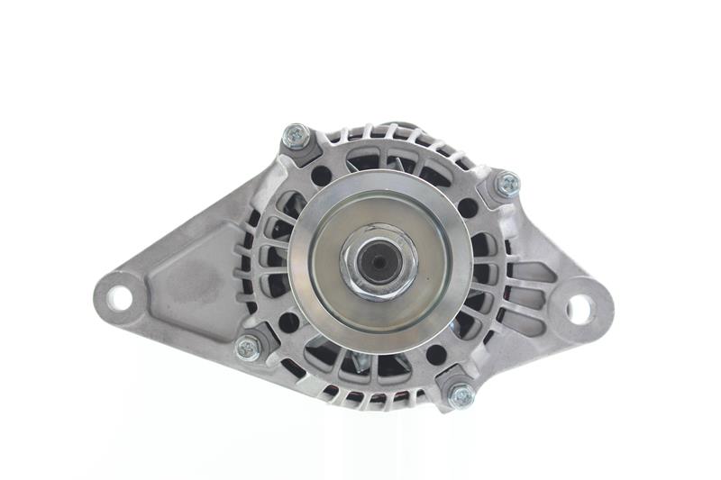 OEM 8972477180 ALANKO Generator 10443266 med ISUZU