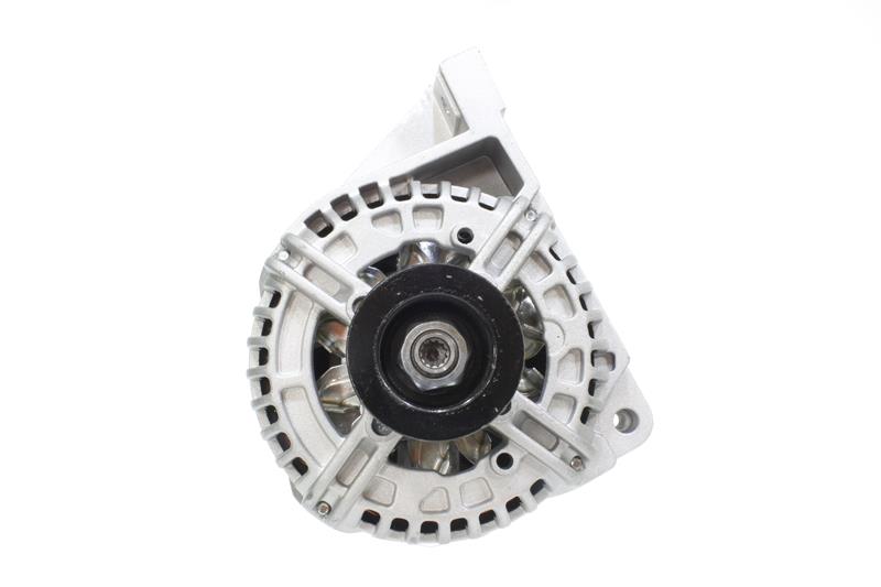 OEM 30658085 ALANKO Dynamo 10443267 for VOLVO
