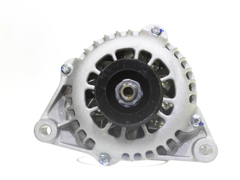 OEM 9117934 ALANKO Laturi 10443268 varten OPEL, CHEVROLET, VAUXHALL