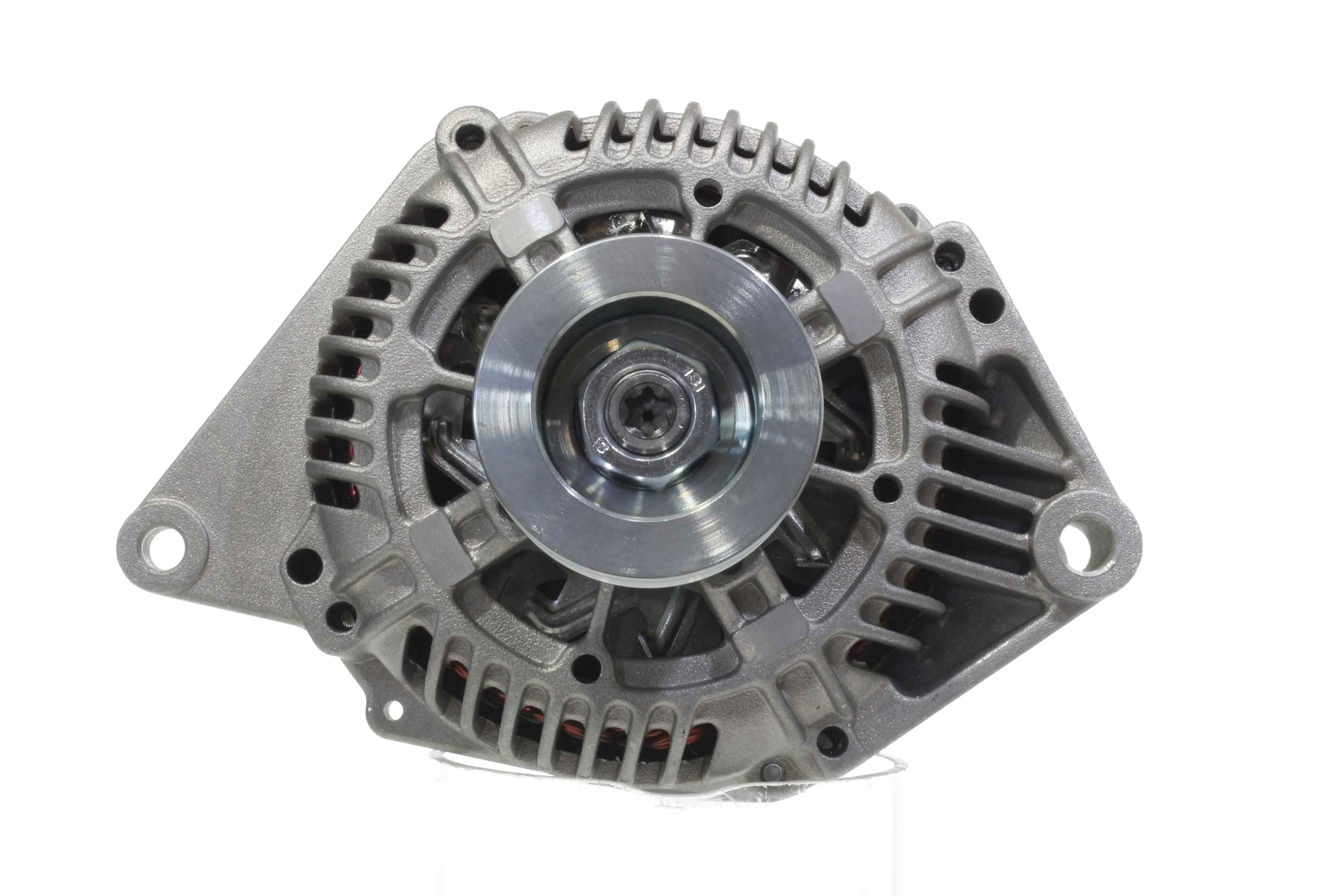 OEM 7711134267 ALANKO Alternateur 10443270 pour RENAULT, DACIA