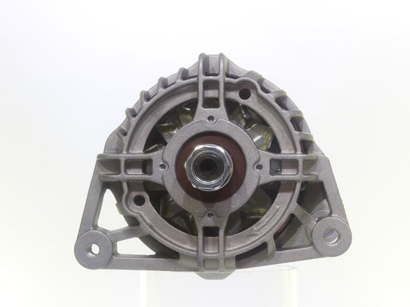 koop Dynamo / Alternator - ALANKO (10443271)
