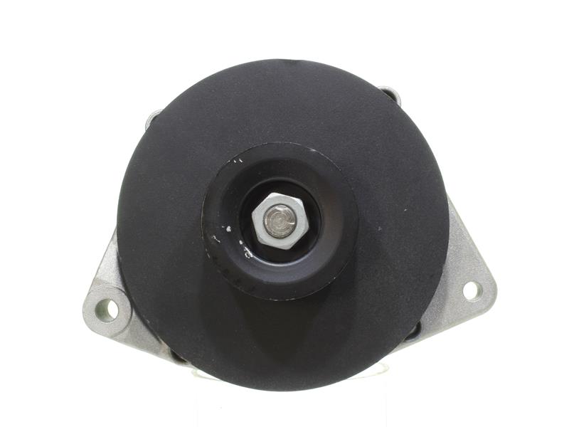 OEM 1324142 ALANKO Laturi 10443272 varten VOLVO, FORD