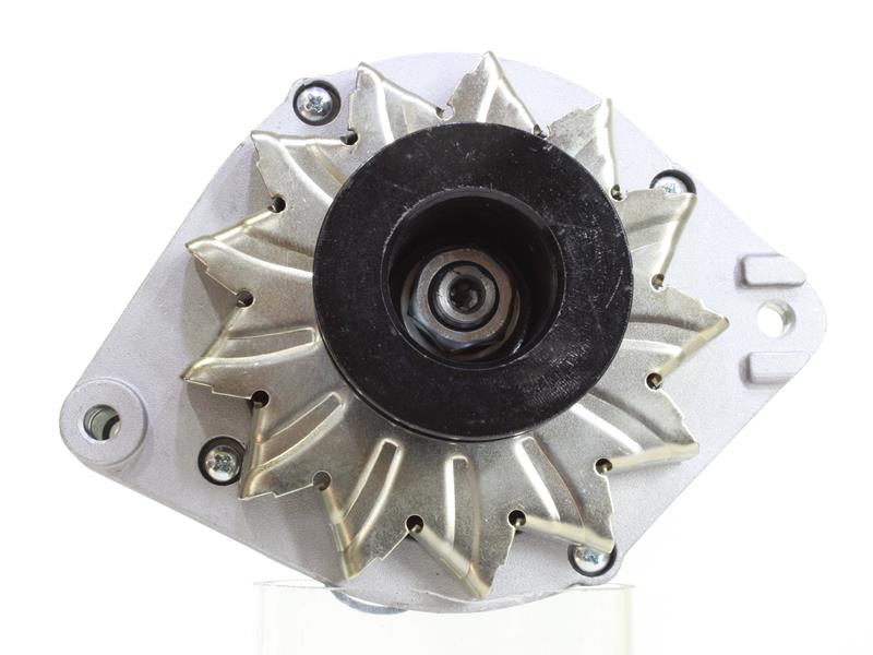 Dynamo / Alternator (10443273) van ALANKO Voor VW Transporter I Flatbed Vrachtwagen / Chassis (26) 1.6 (35 KW / 48 PK / Van 1964)