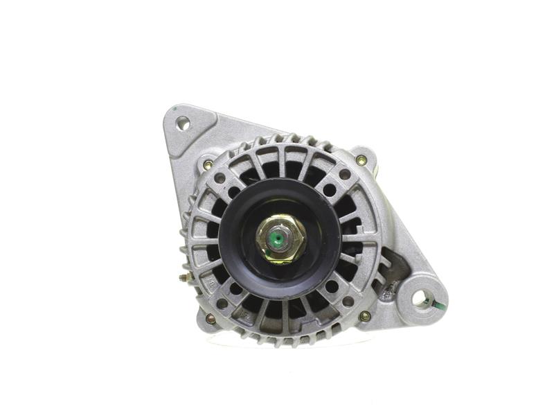koop Dynamo / Alternator - ALANKO (10443274)