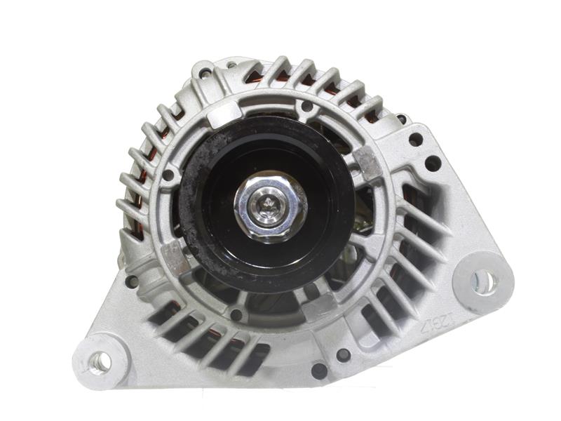 koop Dynamo / Alternator - ALANKO (10443275)