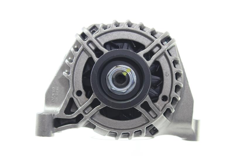 OEM 52003531 ALANKO Dynamo 10443276 for FIAT, ALFA ROMEO, LANCIA