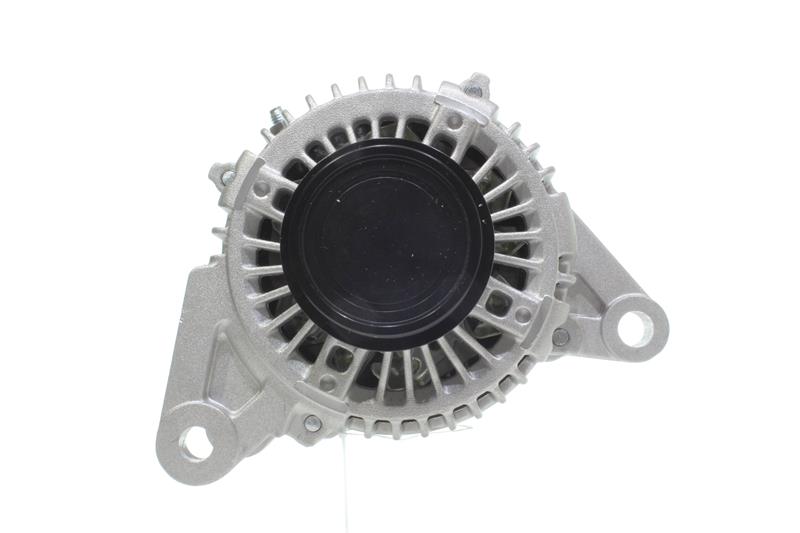 koop Dynamo / Alternator - ALANKO (10443277)
