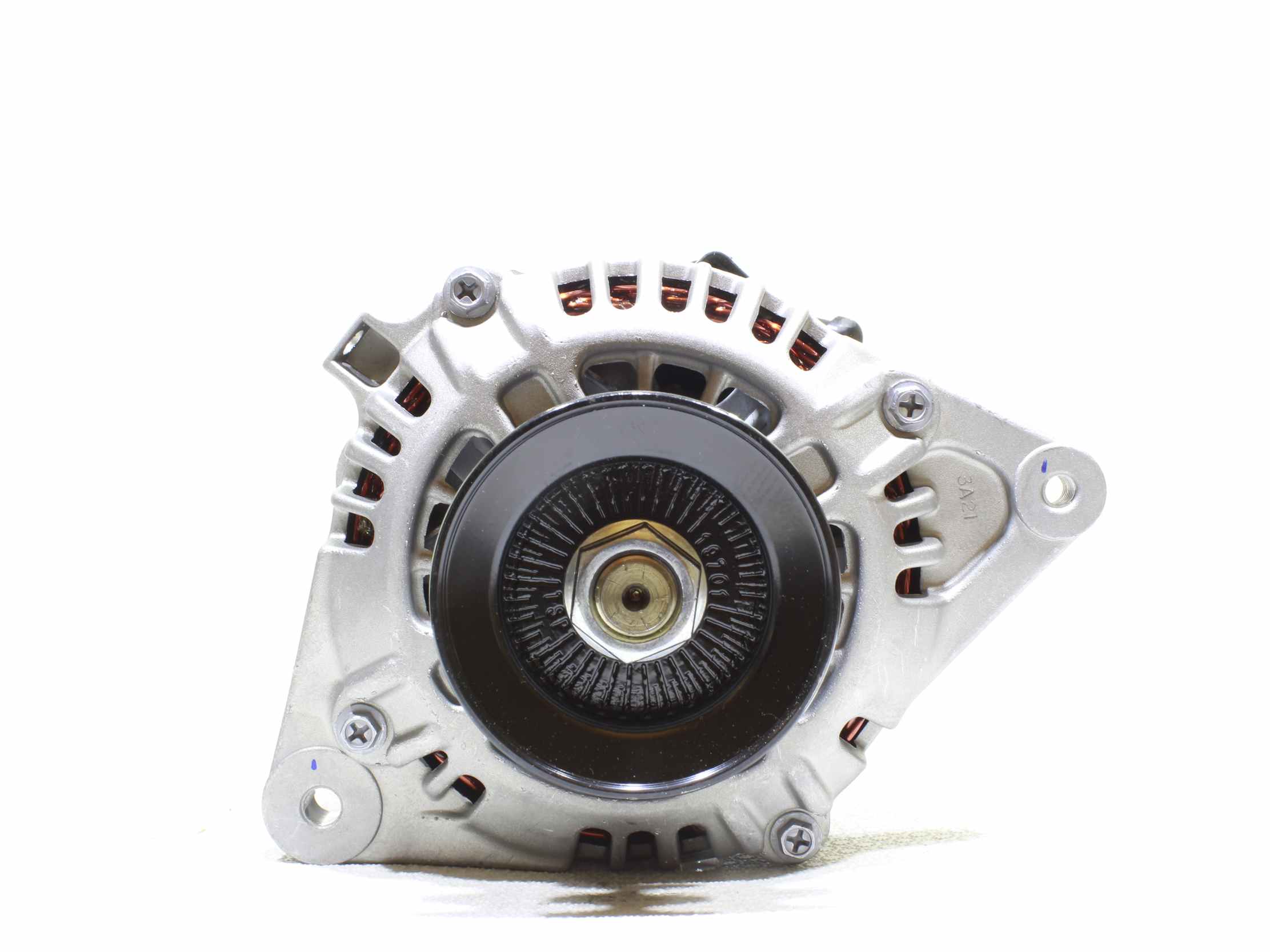 OEM 3730047501 ALANKO Laturi 10443279 varten KIA, MITSUBISHI, HYUNDAI