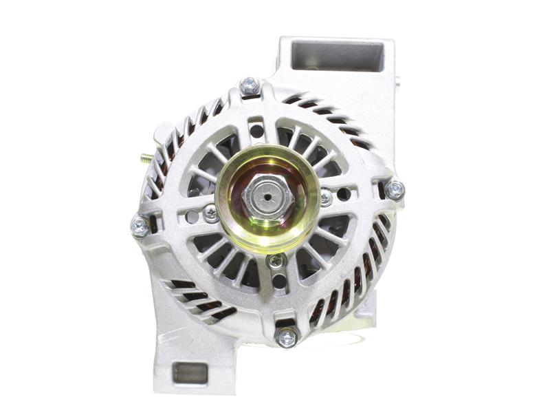 OEM LF5018300A ALANKO Generator 10443280 för MITSUBISHI, MAZDA, MERCURY