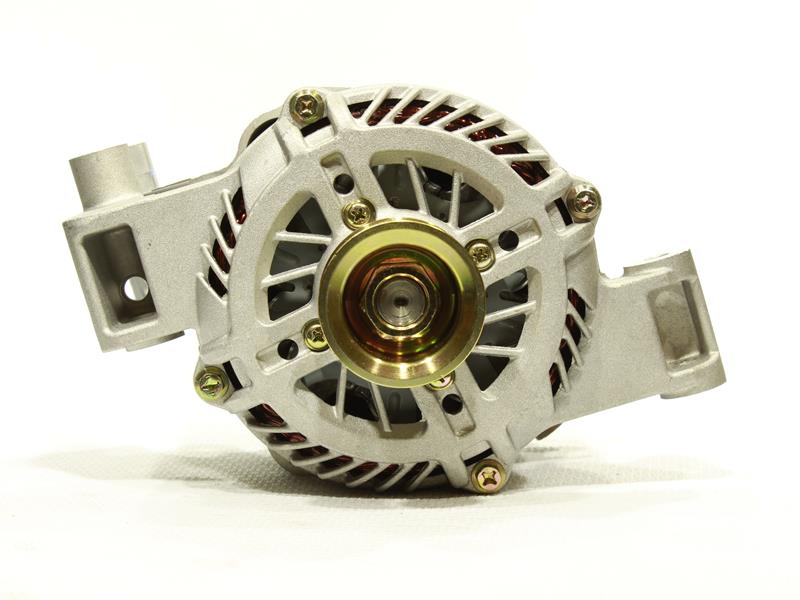 koop Dynamo / Alternator - ALANKO (10443282)