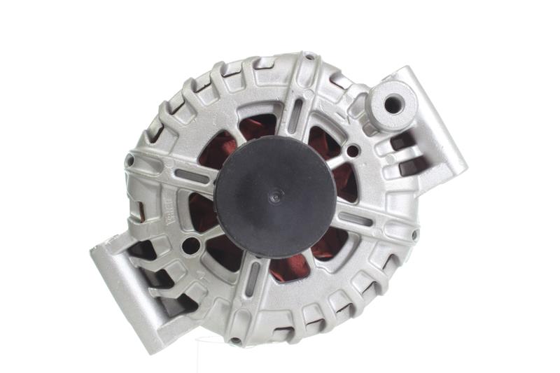 OEM 12317551256 ALANKO Alternatore 10443284 per BMW, MINI, LAND ROVER