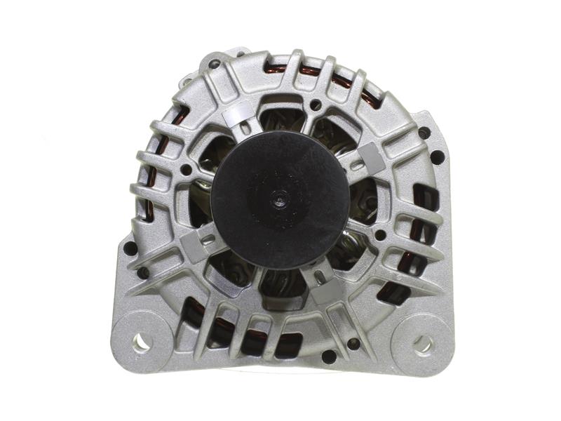 OEM 2310000QBH ALANKO Alternateur 10443286 pour RENAULT, NISSAN