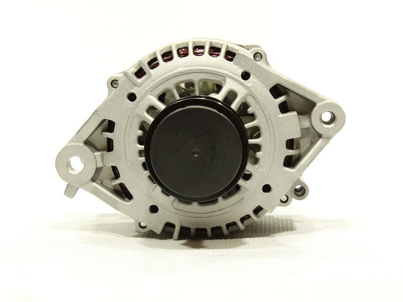 OEM 23100VC10C ALANKO Dynamo 10443288 for NISSAN, OPEL, RENAULT, INFINITI, VAUXHALL