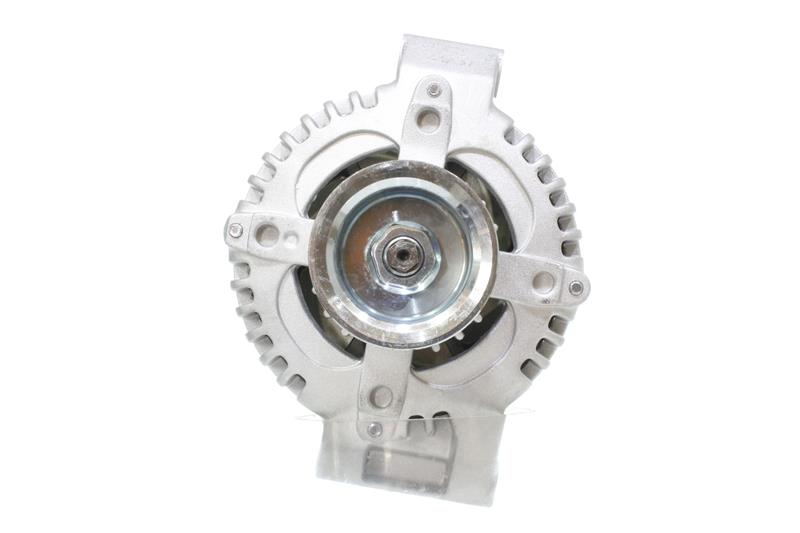 OEM CSC29 ALANKO Dynamo 10443289 for OPEL, HONDA, ACURA