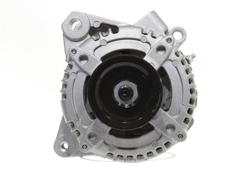 OEM 2706028270 ALANKO Laturi 10443290 varten TOYOTA, DAIHATSU, WIESMANN, SCION