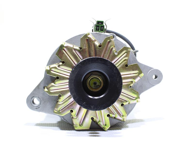 koop Dynamo / Alternator - ALANKO (10443291)