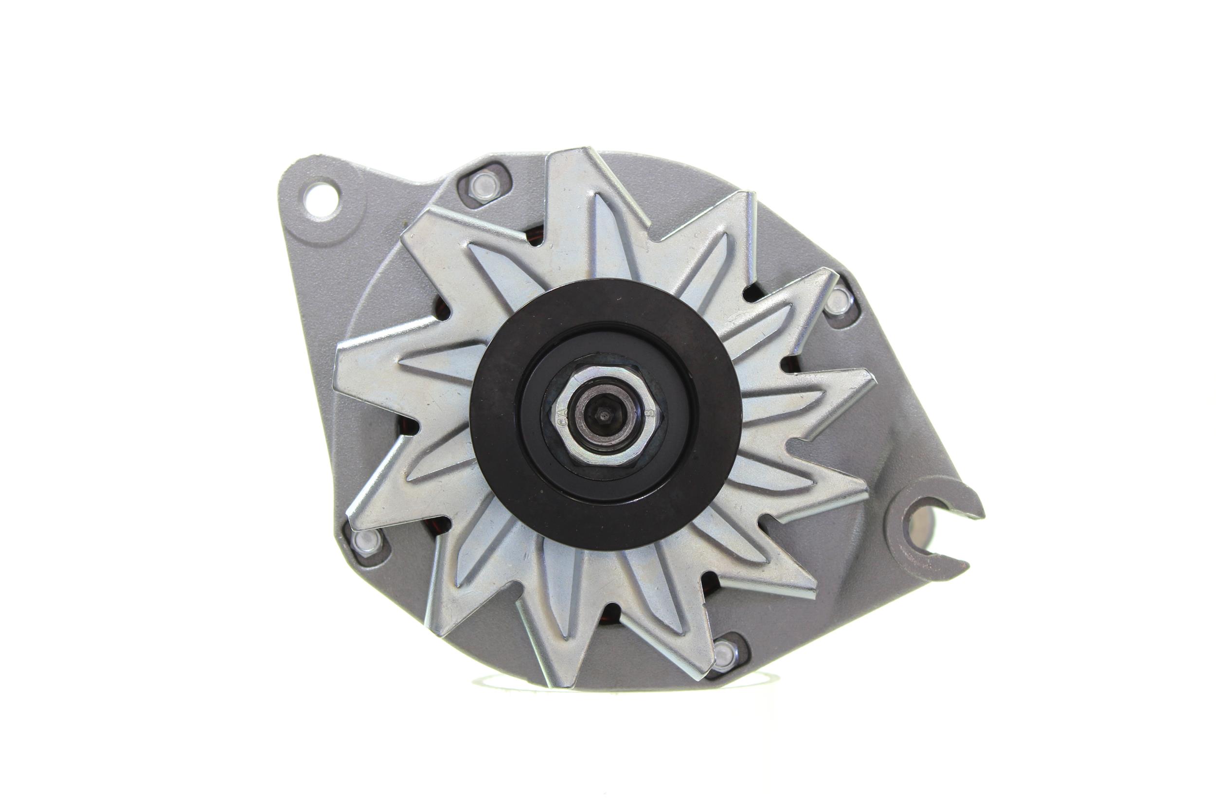 koop Dynamo / Alternator - ALANKO (10443292)