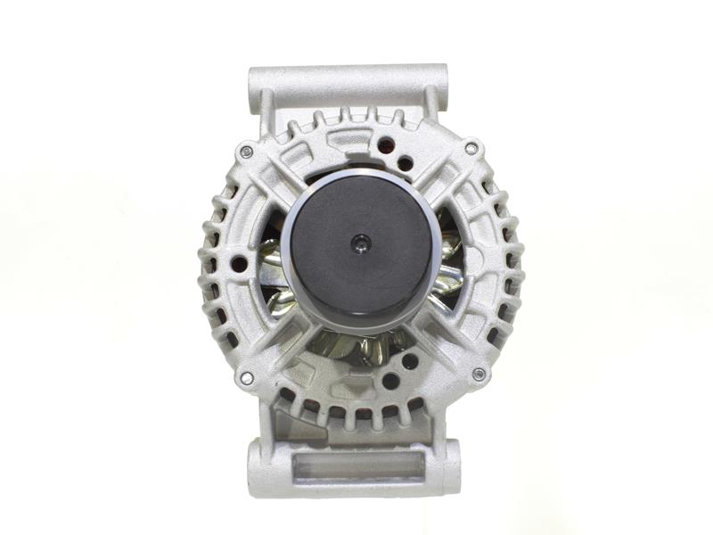 OEM 6C1T10300BC ALANKO Alternateur 10443293 pour FORD, LAND ROVER, FORD USA