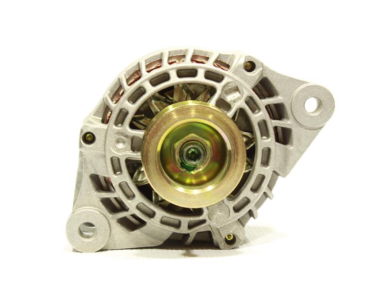 OEM 71721106 ALANKO Laturi 10443295 varten FIAT, ALFA ROMEO, LANCIA, FSO