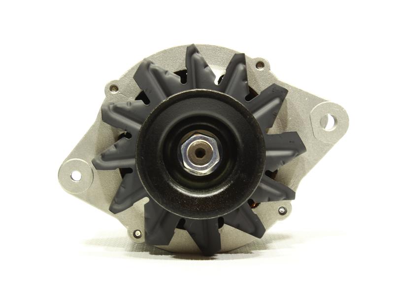 OEM LR170506 ALANKO Alternatore 10443297 per OPEL, MAZDA