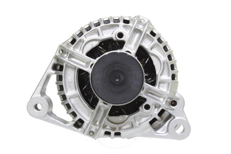 koop Dynamo / Alternator - ALANKO (10443299)