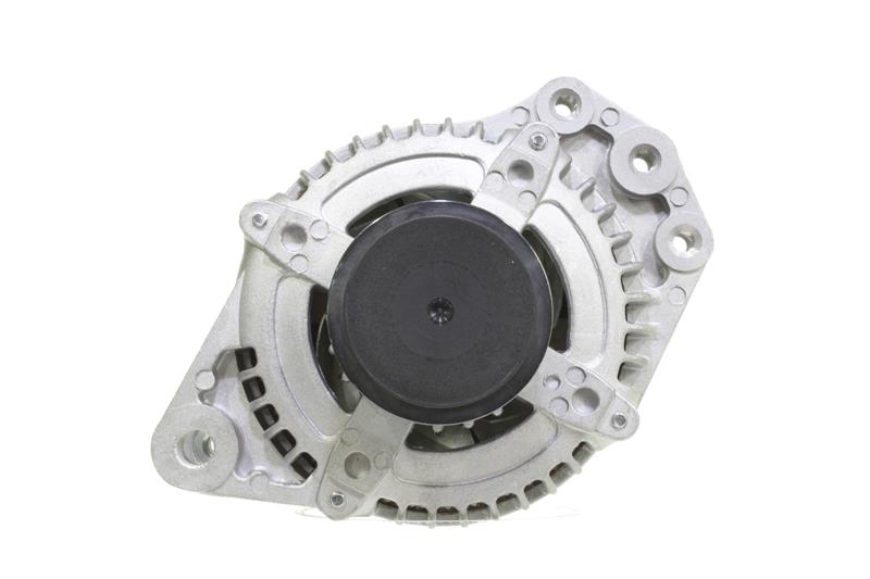 OEM 12317790879 ALANKO Laturi 10443302 varten BMW, OPEL, KIA, HYUNDAI, MINI