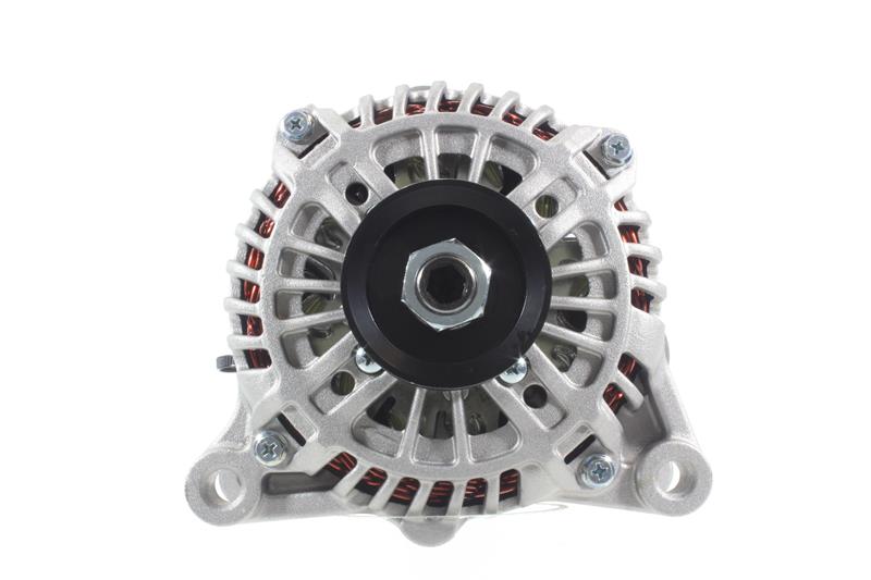 OEM A003TB2691C ALANKO Laturi 10443303 varten CITROЁN, MITSUBISHI
