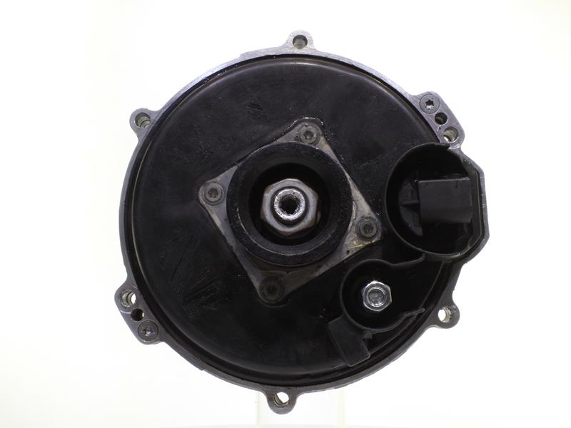 OEM 7507741 ALANKO Laturi 10443304 varten BMW