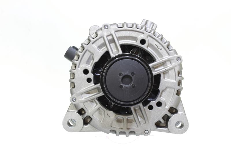 koop Dynamo / Alternator - ALANKO (10443306)