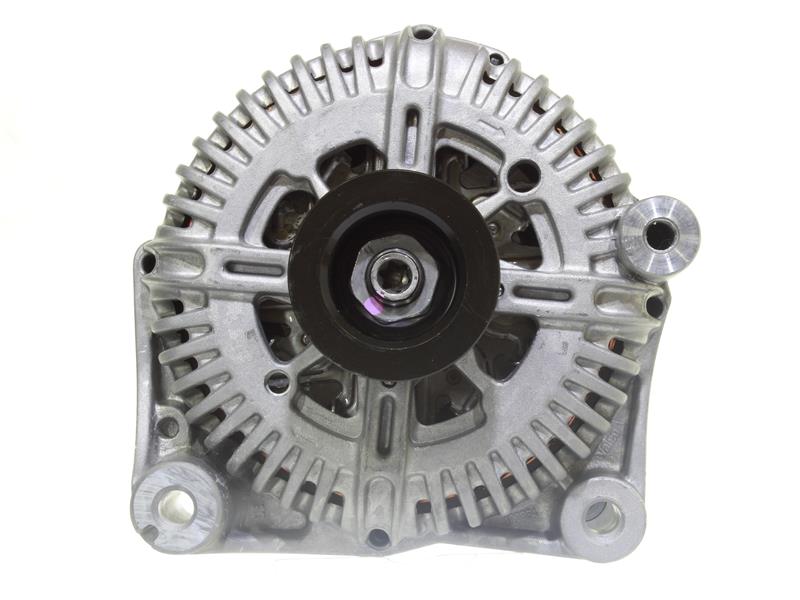 OEM 7792072 ALANKO Laturi 10443308 varten BMW, FIAT, MINI
