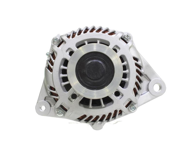 OEM A3TJ0781ZE ALANKO Laturi 10443309 varten MITSUBISHI