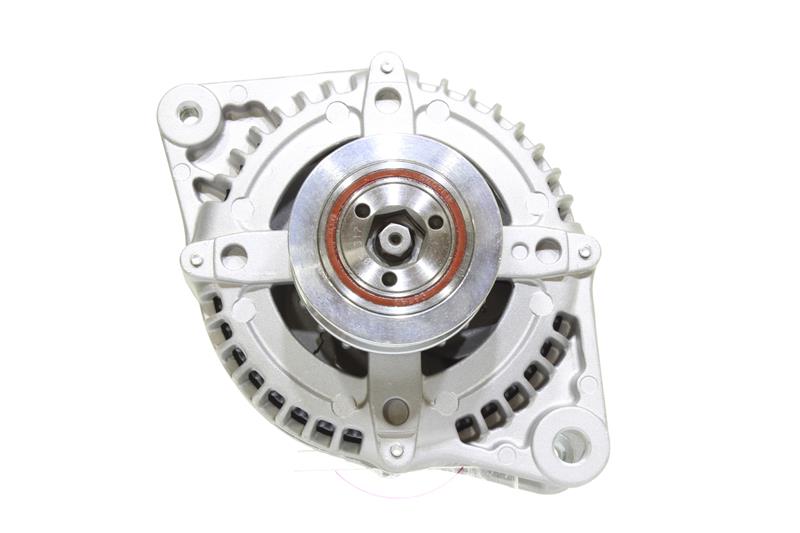 koop Dynamo / Alternator - ALANKO (10443310)