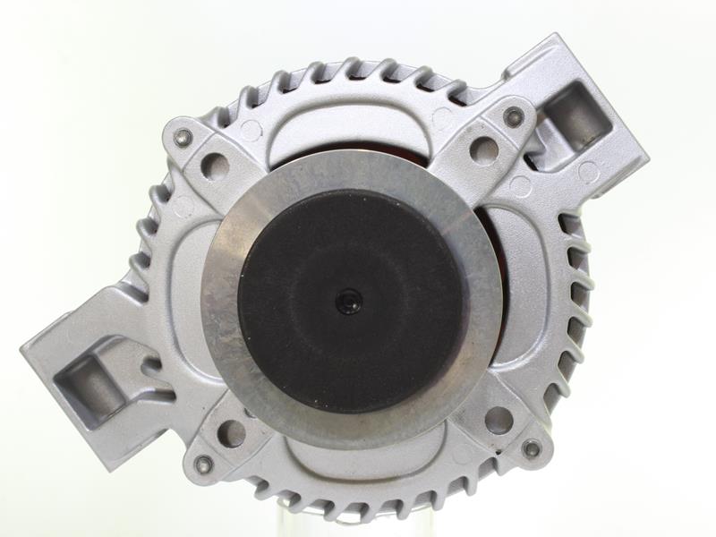 OEM CSC91 ALANKO Generator 10443311 för HONDA
