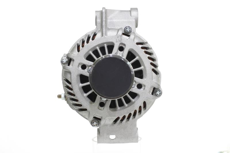 OEM A3TG0081 ALANKO Generator 10443312 med MAZDA, MITSUBISHI